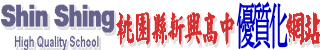 回優質化首頁