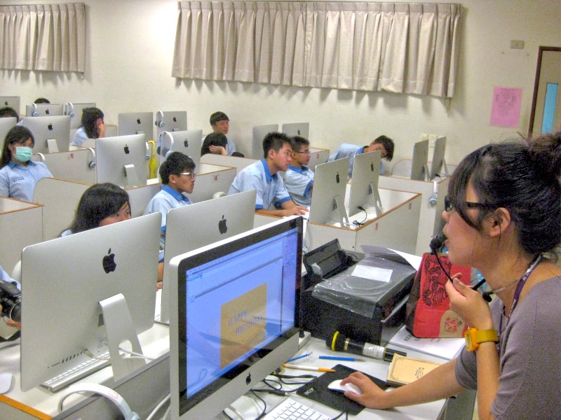 MacЫǹ@